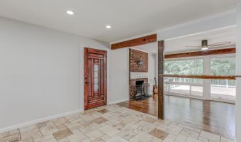 400 CALVIN Ln, Rockville, MD 20851