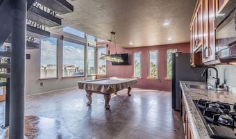 36 ROAD 3632, Aztec, NM 87410