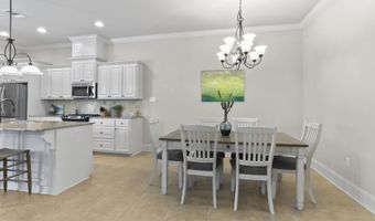 8241 Valencia Ct, Baton Rouge, LA 70820