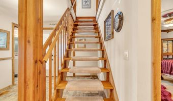 9898 N Riv, Algonac, MI 48001