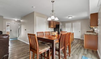 5012 NE Innsbruck Dr, Ankeny, IA 50021