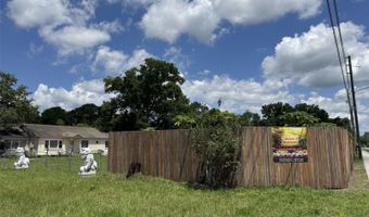 2223 KILMER Ln, Apopka, FL 32703