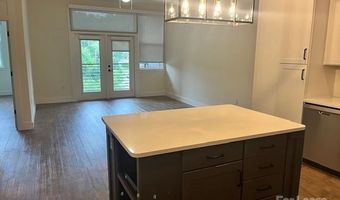 55 S Market St 305, Asheville, NC 28801