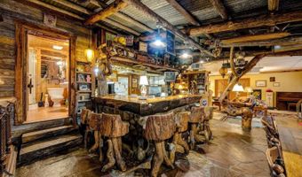 19 N Piney Rd, Story, WY 82842