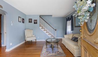 217 MERION Ave 134, Aldan, PA 19018