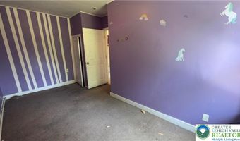 635 W Union St, Allentown, PA 18101