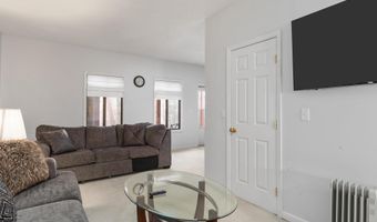 452- B SPITZ, Basye, VA 22810