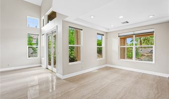 3010 Hammerwood Dr, Las Vegas, NV 89135