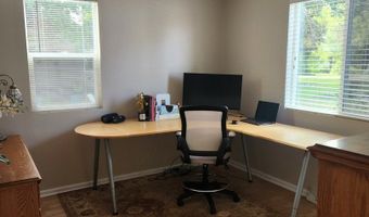 25542 W Dressel Rd, Antioch, IL 60002