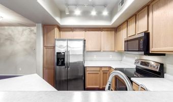 900 S 94TH St 1203, Chandler, AZ 85224