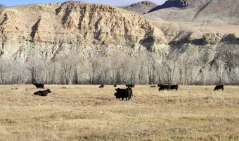 24950 Hwy. 93, Challis, ID 83226