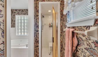 1055 SUNSET Ave, Bartow, FL 33830