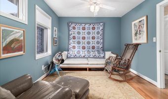 2288 Lexington Tpke, Amherst, VA 24521