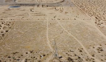 0 Cassia Rd, Adelanto, CA 92301