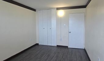 3817 Ventnor Ave, Atlantic City, NJ 08401