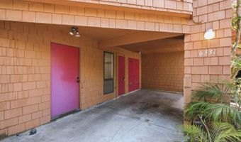 6331 Imperial Ct, Aptos, CA 95003
