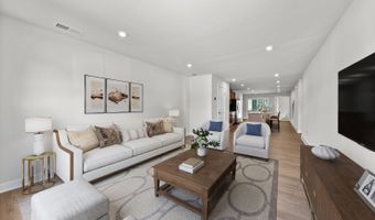 116 Red Lion Ct, Atco, NJ 08004