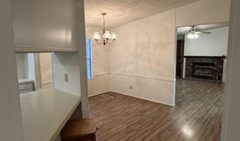 245 Atlas Ln, Arab, AL 35016