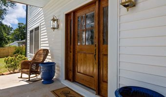 3651 Highway 357 Hwy, Inman, SC 29349