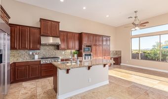 42032 N CLUB POINTE Dr, Anthem, AZ 85086