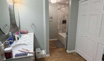 7179 73Rd St, Agency, IA 52530