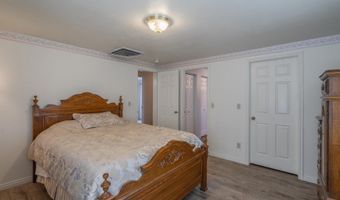 2205 N Bandtail Cir, Cedar City, UT 84721