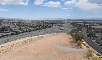 11148 Stardust Dr, Las Vegas, NV 89135