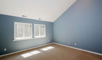 54 Idlewood 54, Bethel, CT 06801