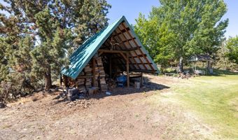 20640 Kandi Ct, Bend, OR 97701