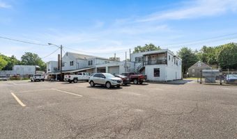 257 W NICHOLSON Rd, Audubon, NJ 08106