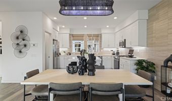1030 N Anaheim Blvd Unit 3, Anaheim, CA 92801