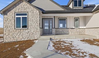 1205 WINEGLASS Rd, Cheyenne, WY 82009