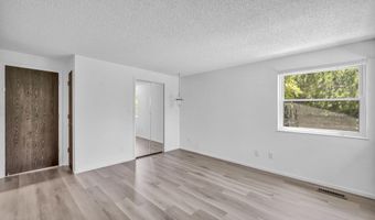 1097 Stagecoach Ln, Carson City, NV 89703