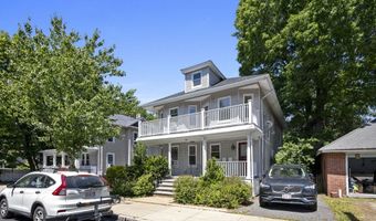 66 66-R 70 Wren St, Boston, MA 02132