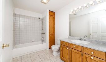 1500 MILLER Ln, Bogalusa, LA 70427
