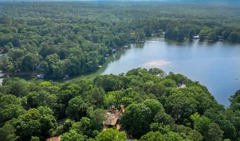 813 Lakeshore, Berkeley Lake, GA 30096