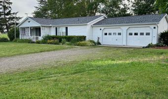 9855 County Road 35, Alger, OH 45812
