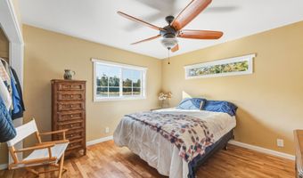 54601 WINTERBERRY Dr, Bandon, OR 97411
