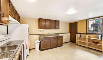 5222-5224 Piccadilly Dr, Madison, WI 53714