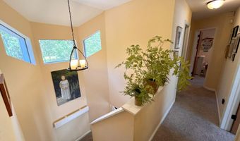 154 Upper Notch Rd, Albrightsville, PA 18210