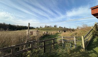 1204 Money Hole Rd, Benson, VT 05743