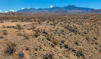4755 Gold Butte Rd, Bunkerville, NV 89007