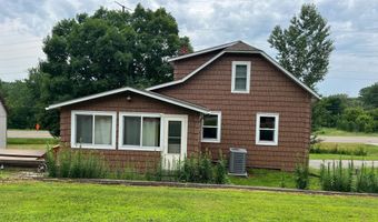 S2232 State Road 35, Alma, WI 54610