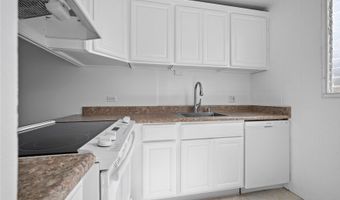 46-270 Kahuhipa St A419, Kaneohe, HI 96744