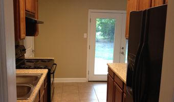 7658 Lexington Dr, Biloxi, MS 39532