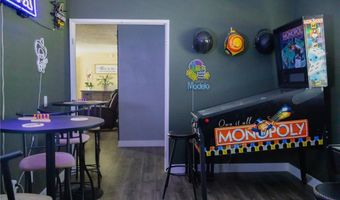 16027 Mandan Rd, Apple Valley, CA 92307