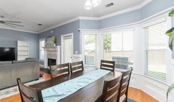 232 Township Ln, Athens, GA 30606