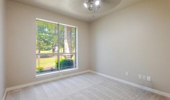181 Churchill Cir, Weatherford, TX 76085