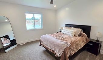 3692 Hidden Valley Dr, Ammon, ID 83406