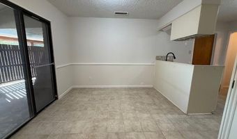 2525 Edgemont Dr, Abilene, TX 79605